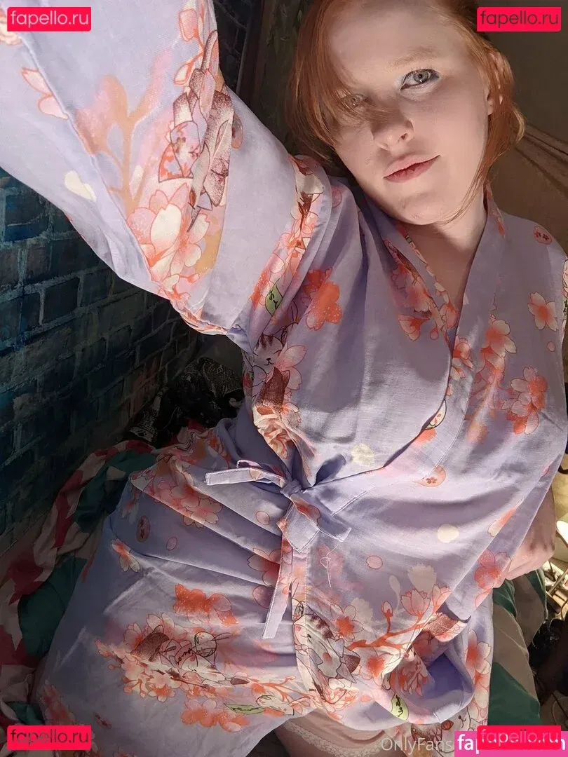 sqregina Onlyfans Photo Gallery 