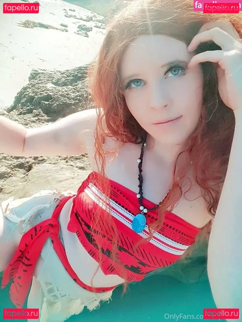 sqregina Onlyfans Photo Gallery 