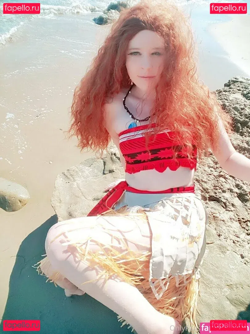 sqregina Onlyfans Photo Gallery 