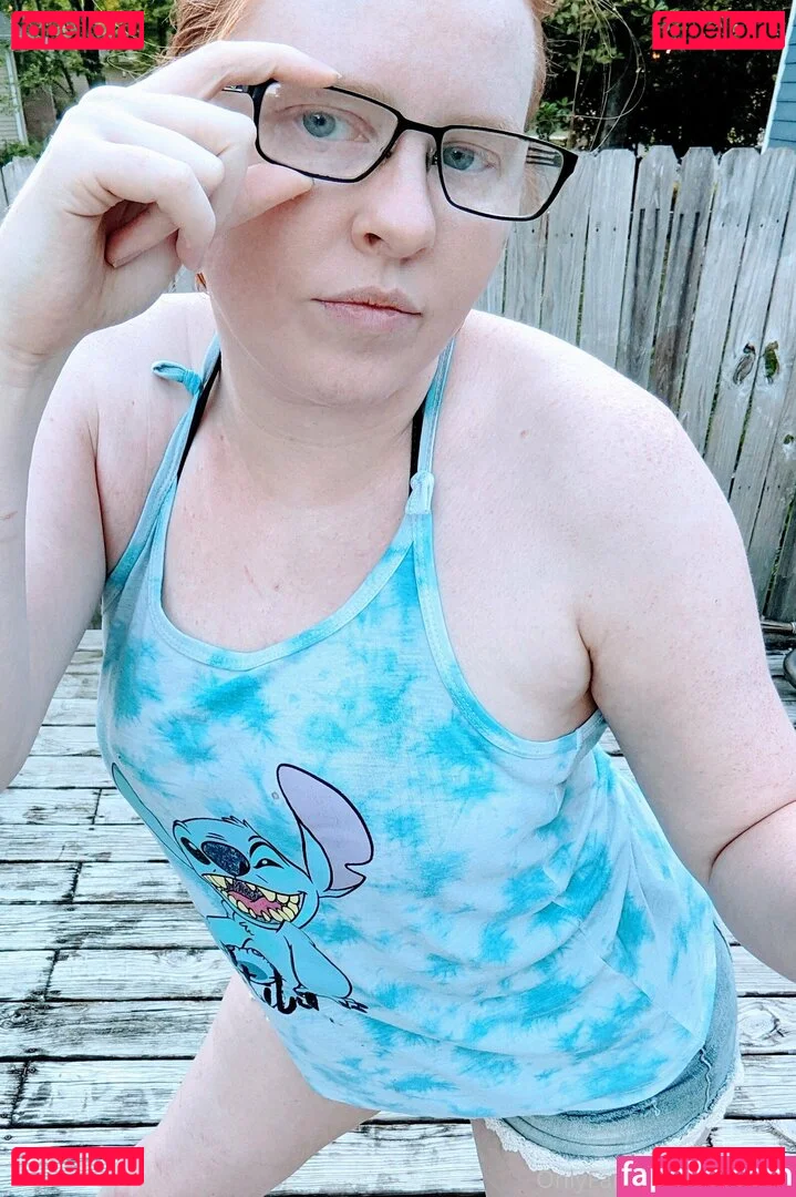 sqregina Onlyfans Photo Gallery 