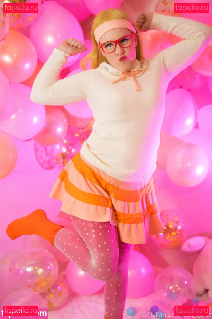 sqregina Onlyfans Photo Gallery 