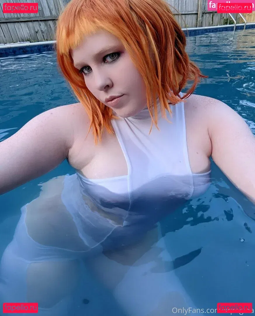 sqregina Onlyfans Photo Gallery 