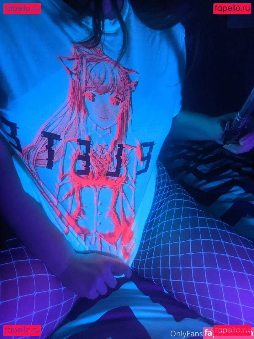 sqregina Onlyfans Photo Gallery 