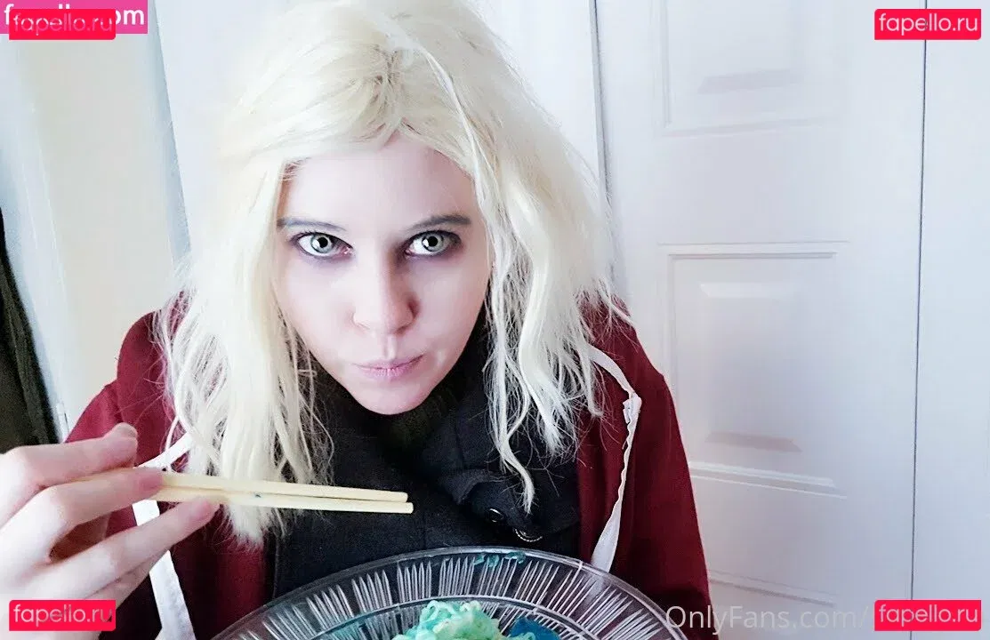 sqregina Onlyfans Photo Gallery 