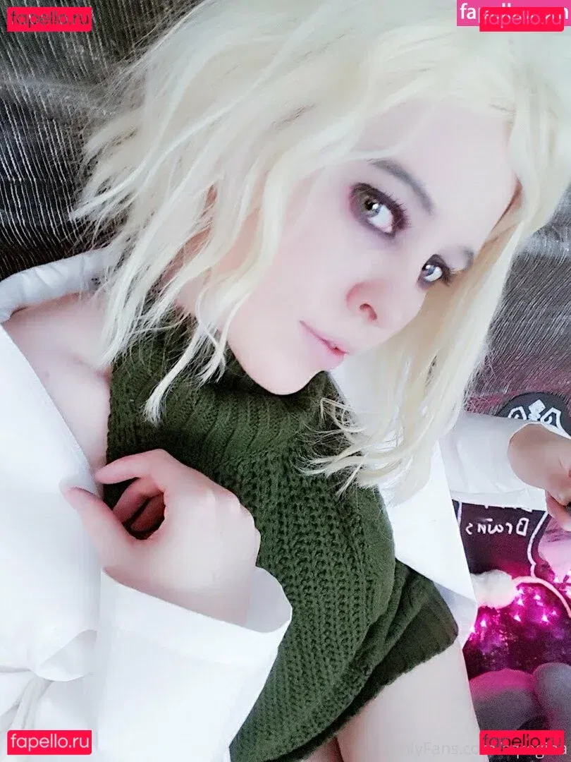 sqregina Onlyfans Photo Gallery 