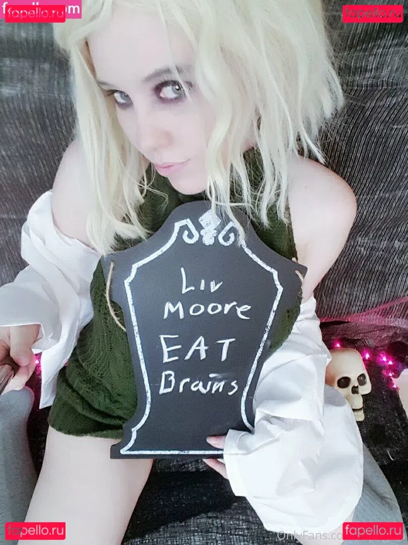 sqregina Onlyfans Photo Gallery 