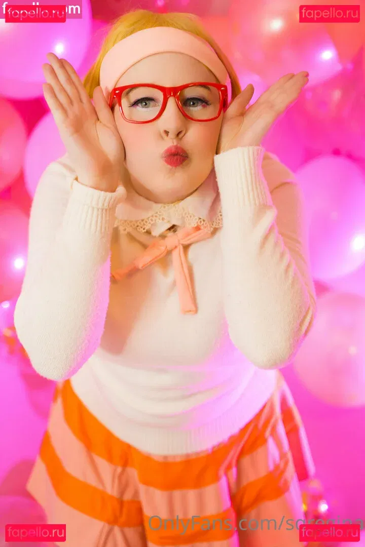 sqregina Onlyfans Photo Gallery 