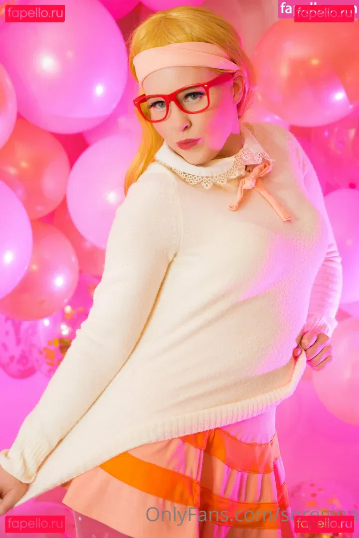 sqregina Onlyfans Photo Gallery 