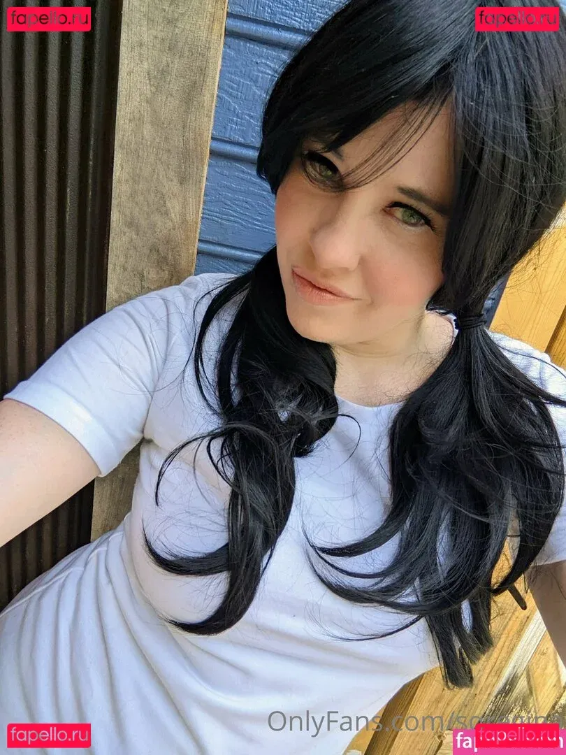 sqregina Onlyfans Photo Gallery 