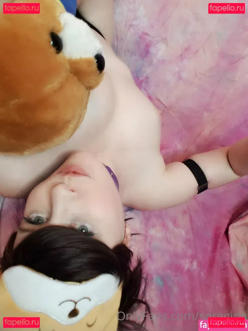 sqregina Onlyfans Photo Gallery 