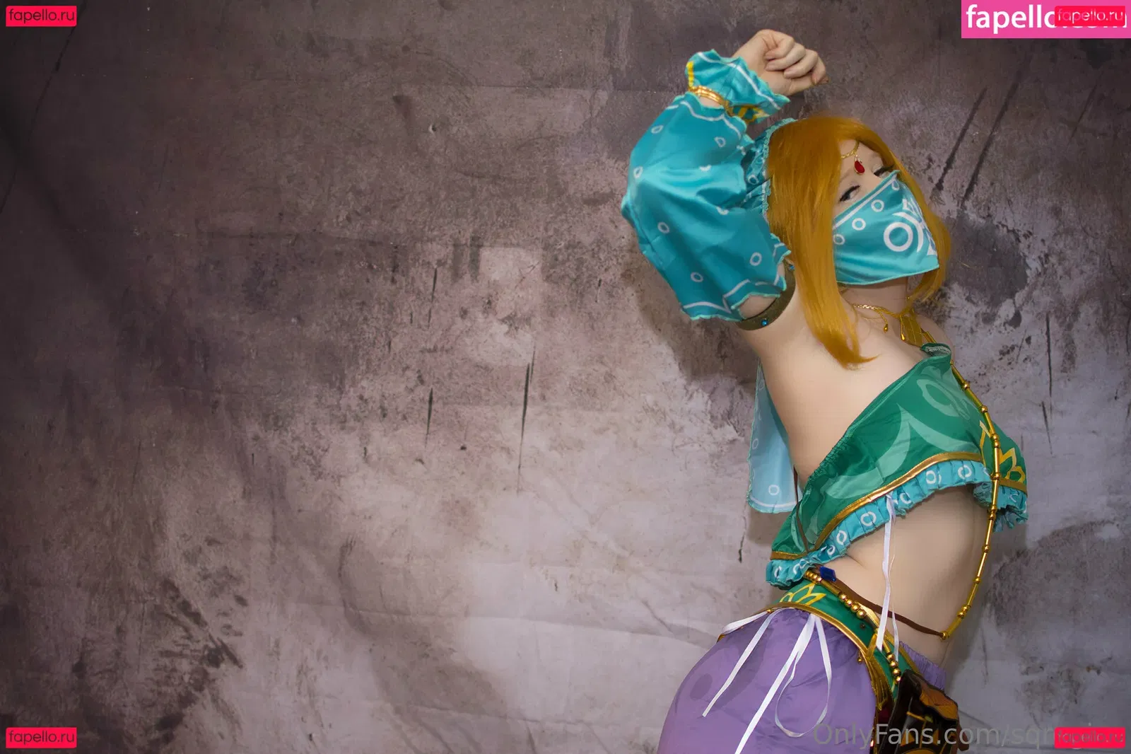 sqregina Onlyfans Photo Gallery 