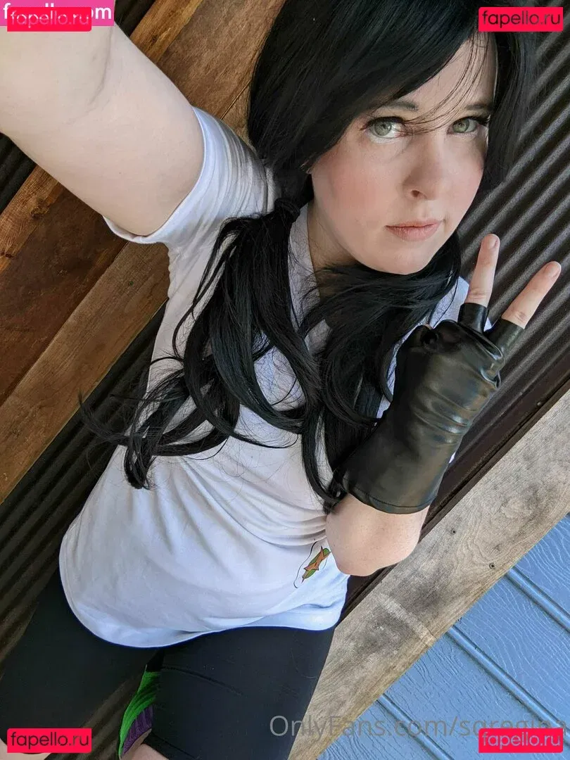 sqregina Onlyfans Photo Gallery 