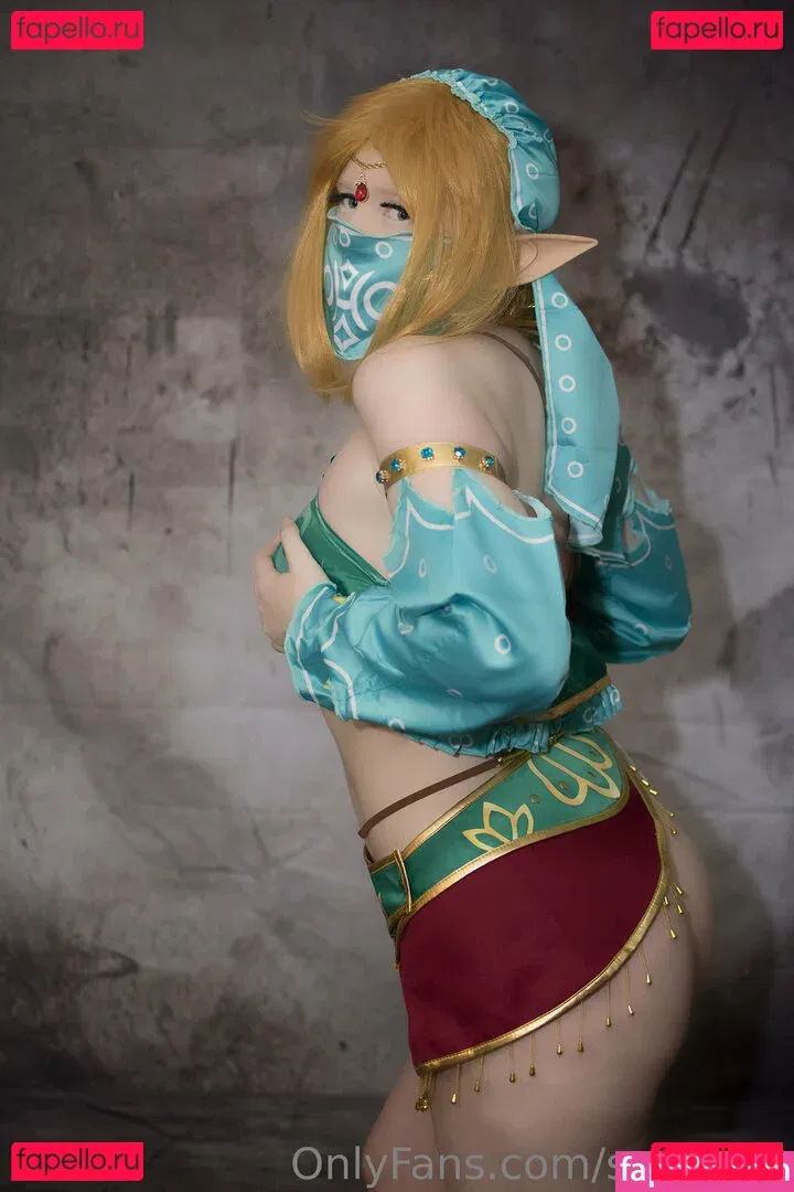 sqregina Onlyfans Photo Gallery 