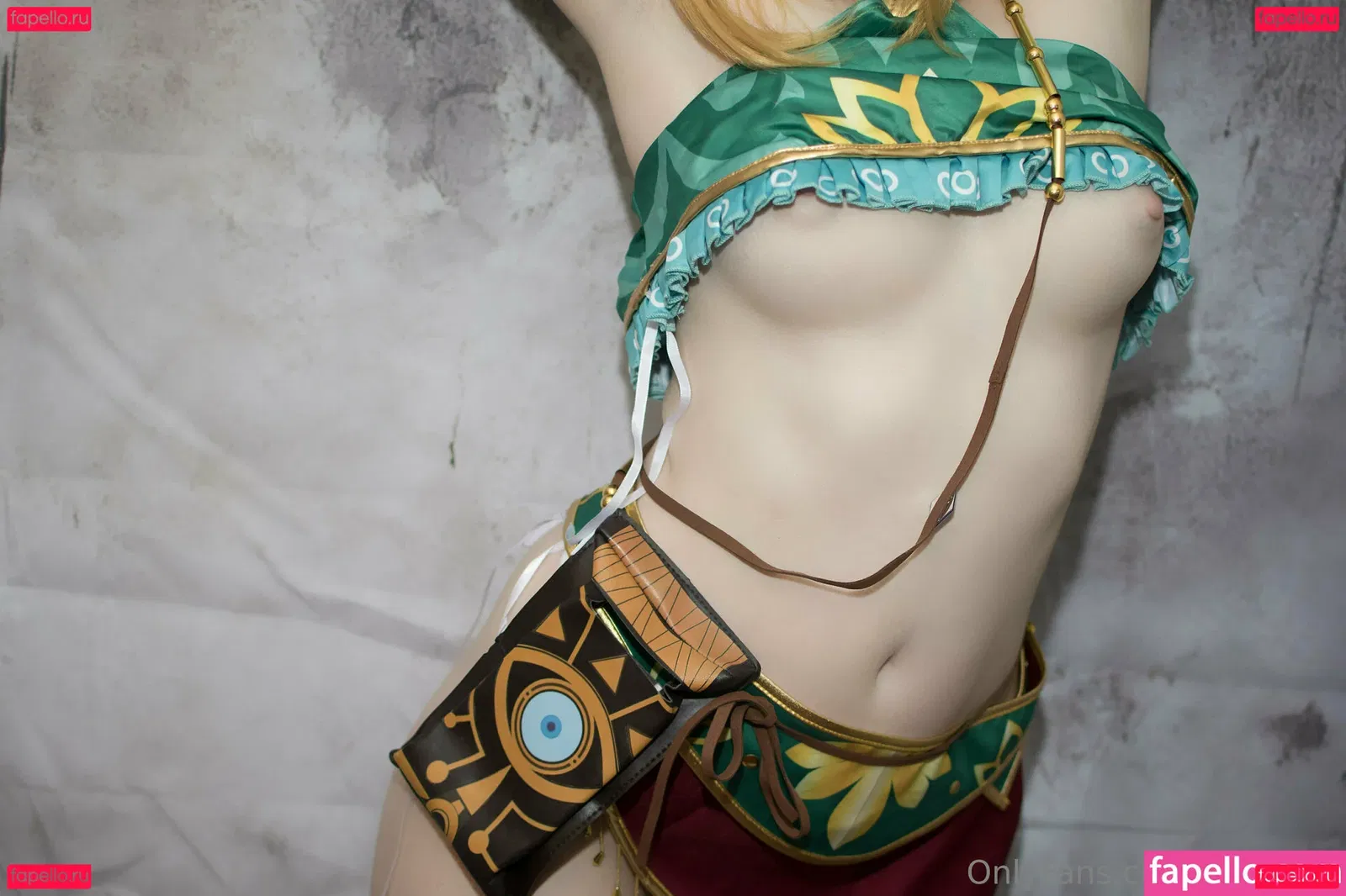 sqregina Onlyfans Photo Gallery 