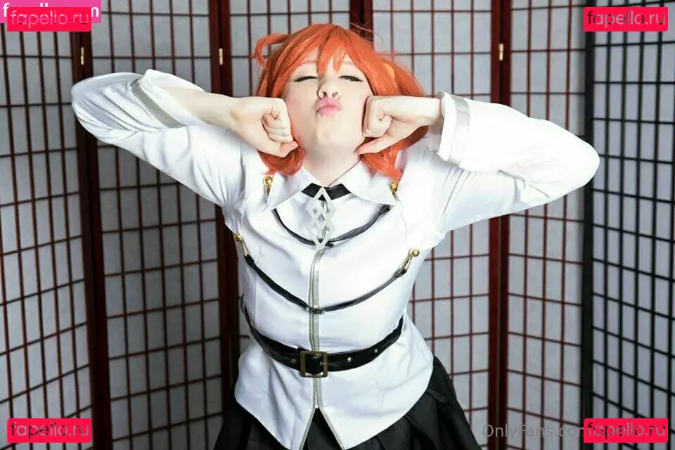 sqregina Onlyfans Photo Gallery 