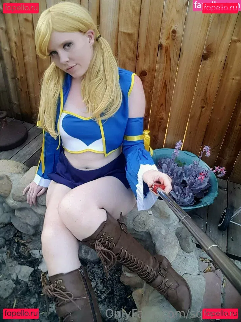 sqregina Onlyfans Photo Gallery 