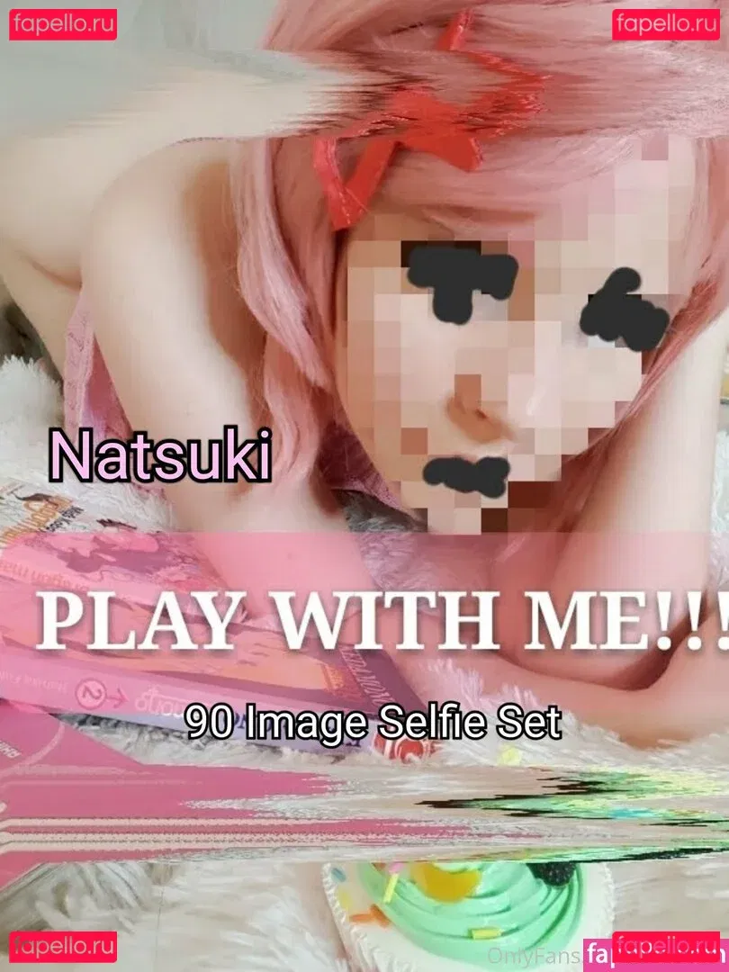 sqregina Onlyfans Photo Gallery 