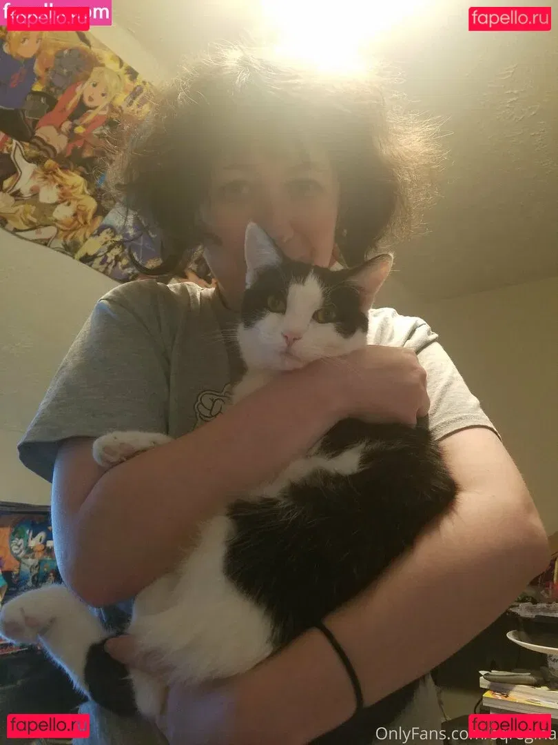 sqregina Onlyfans Photo Gallery 