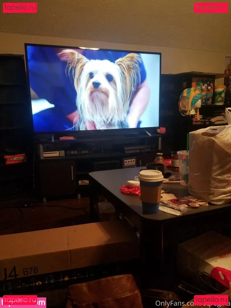 sqregina Onlyfans Photo Gallery 