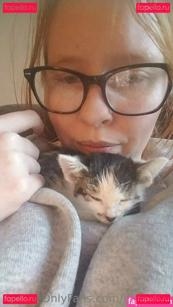 sqregina Onlyfans Photo Gallery 