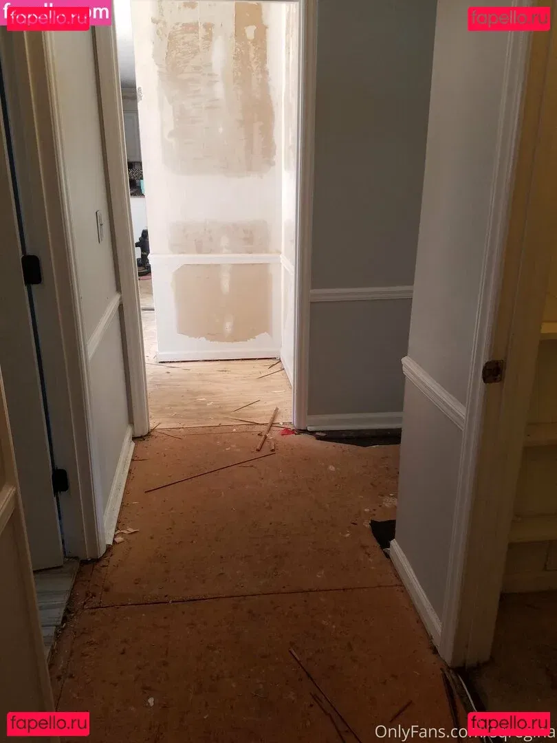 sqregina Onlyfans Photo Gallery 