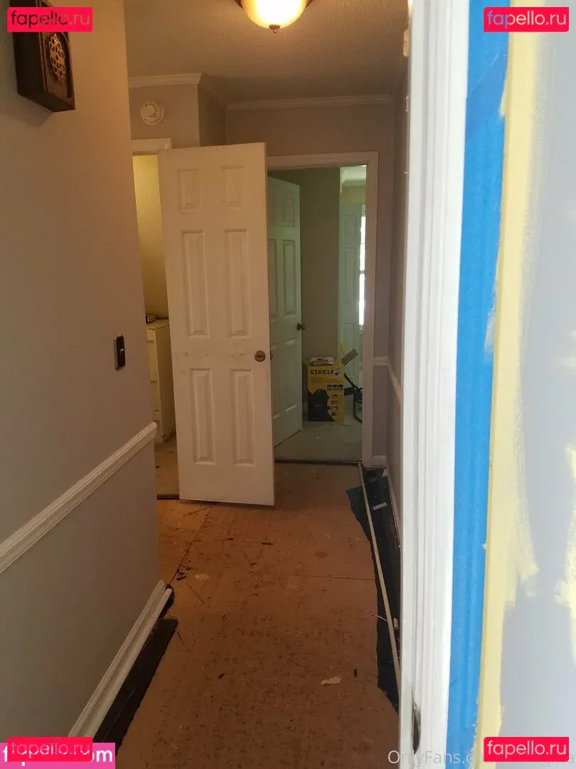 sqregina Onlyfans Photo Gallery 