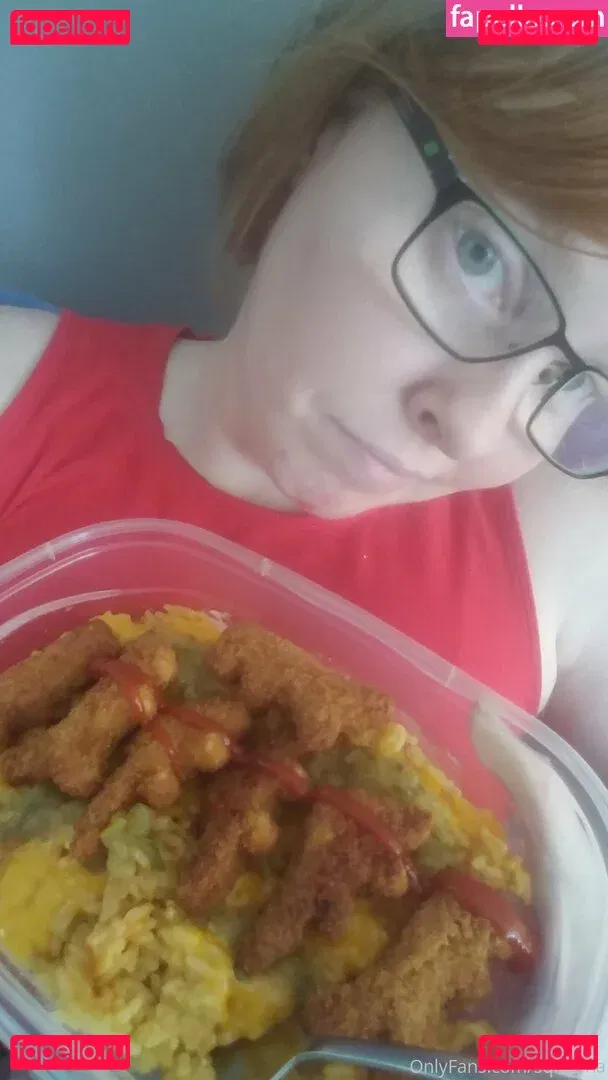 sqregina Onlyfans Photo Gallery 