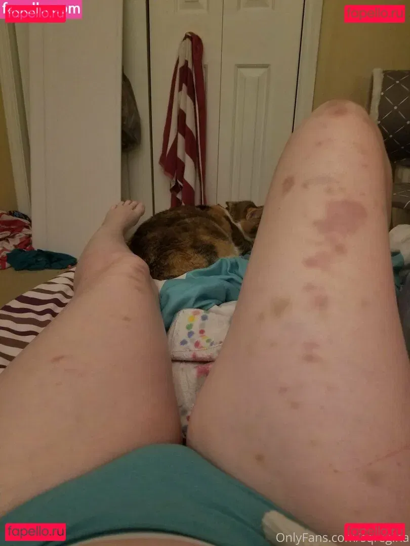 sqregina Onlyfans Photo Gallery 