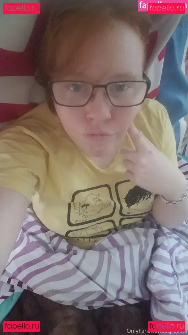 sqregina Onlyfans Photo Gallery 