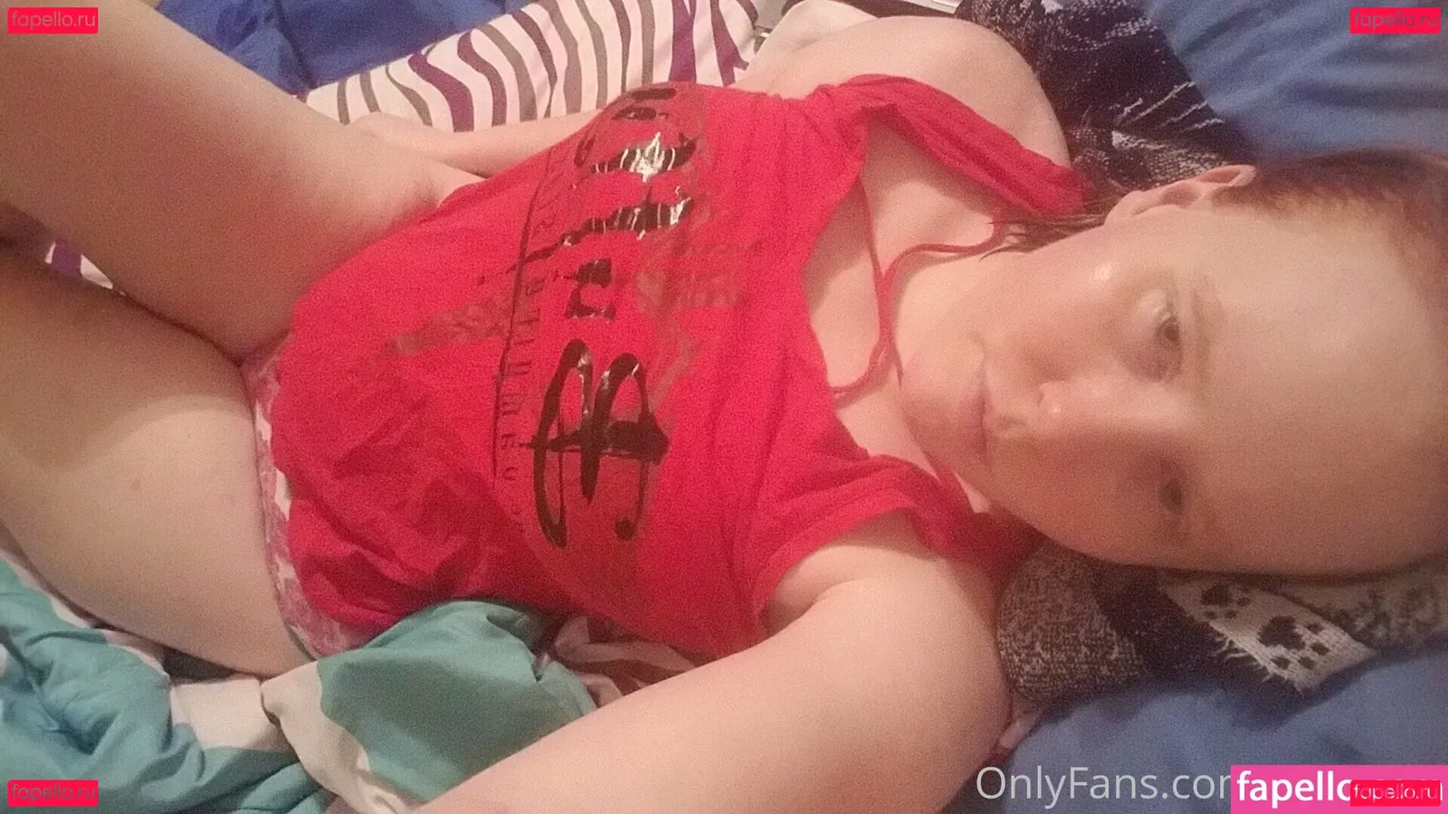 sqregina Onlyfans Photo Gallery 