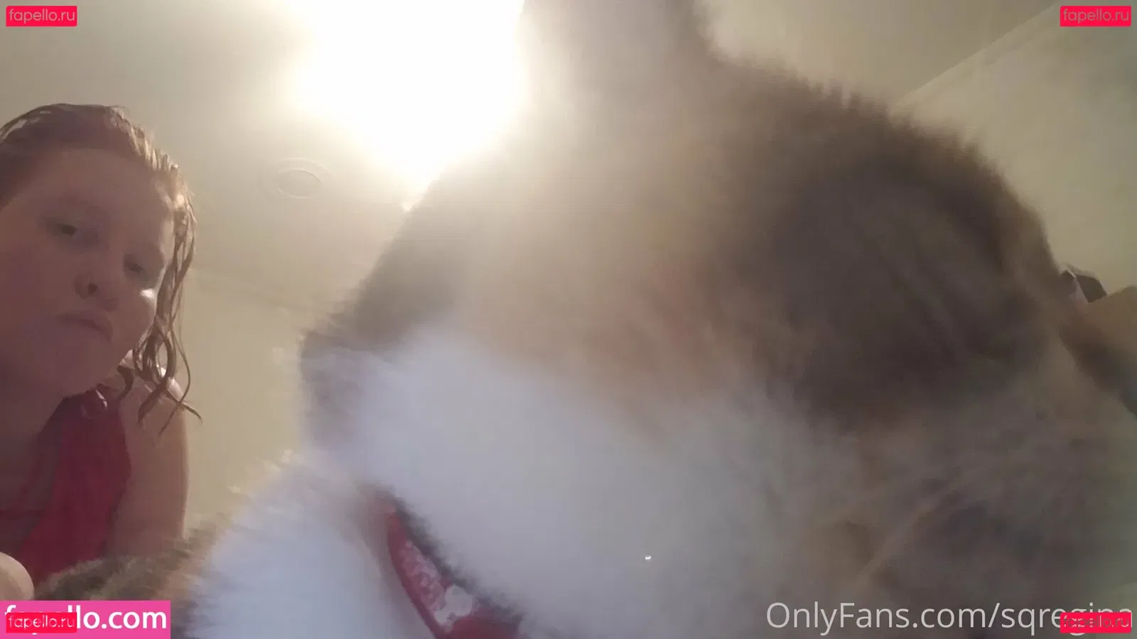 sqregina Onlyfans Photo Gallery 