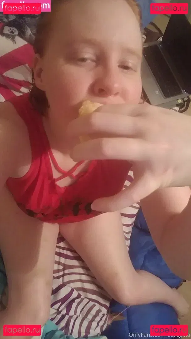 sqregina Onlyfans Photo Gallery 