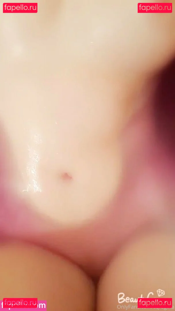 sqregina Onlyfans Photo Gallery 