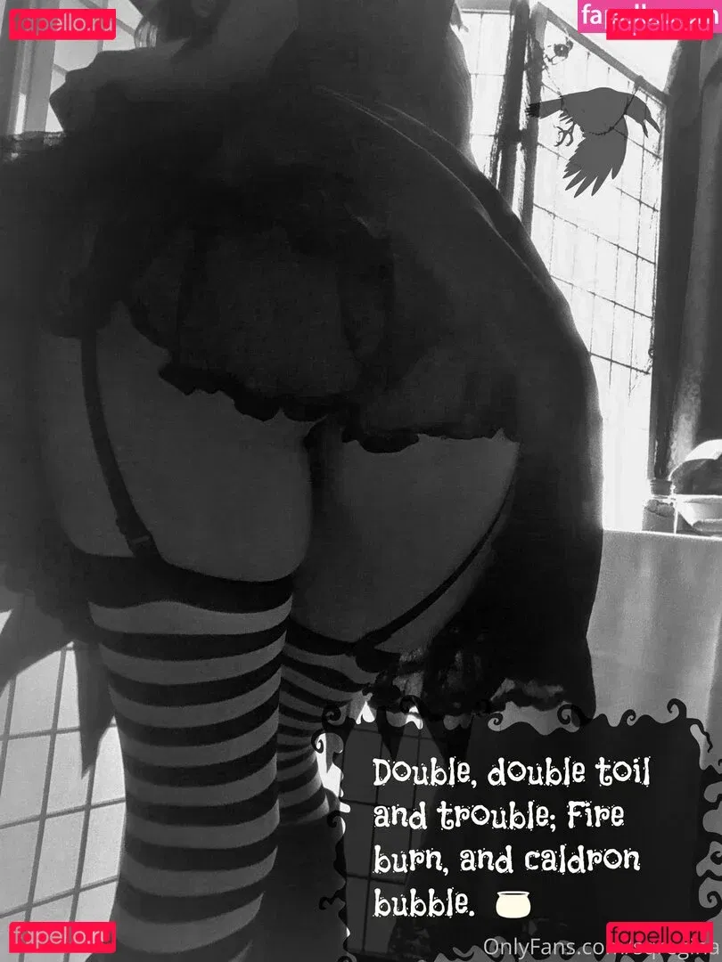 sqregina Onlyfans Photo Gallery 