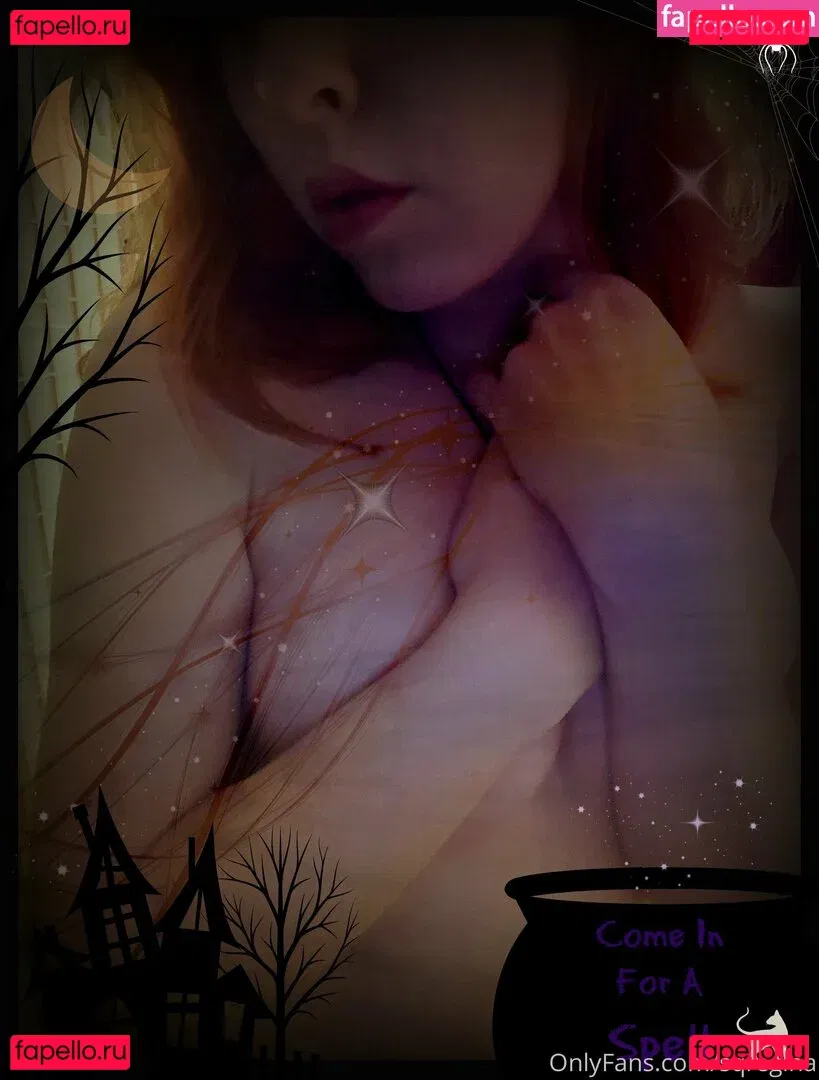 sqregina Onlyfans Photo Gallery 