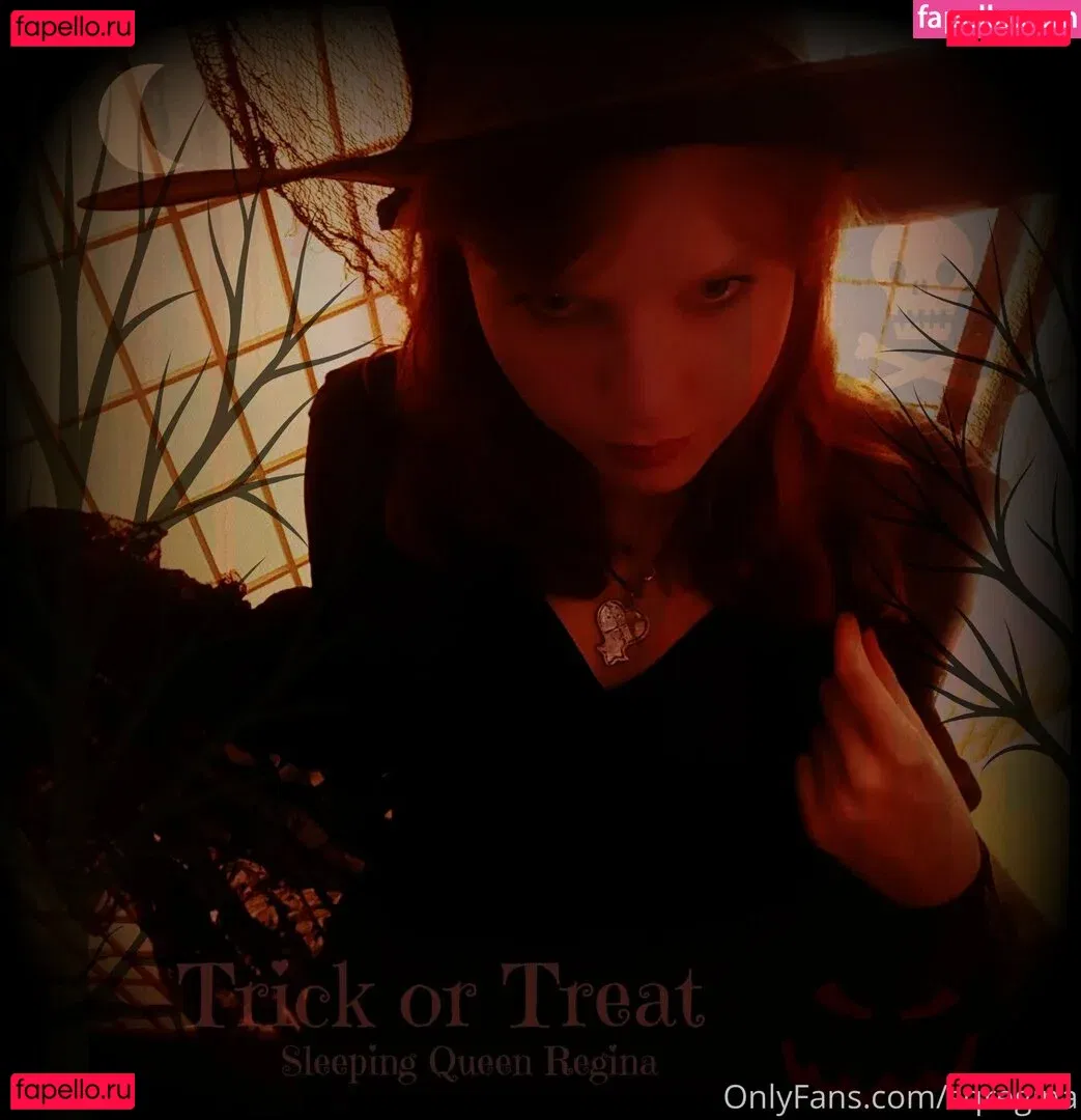 sqregina Onlyfans Photo Gallery 