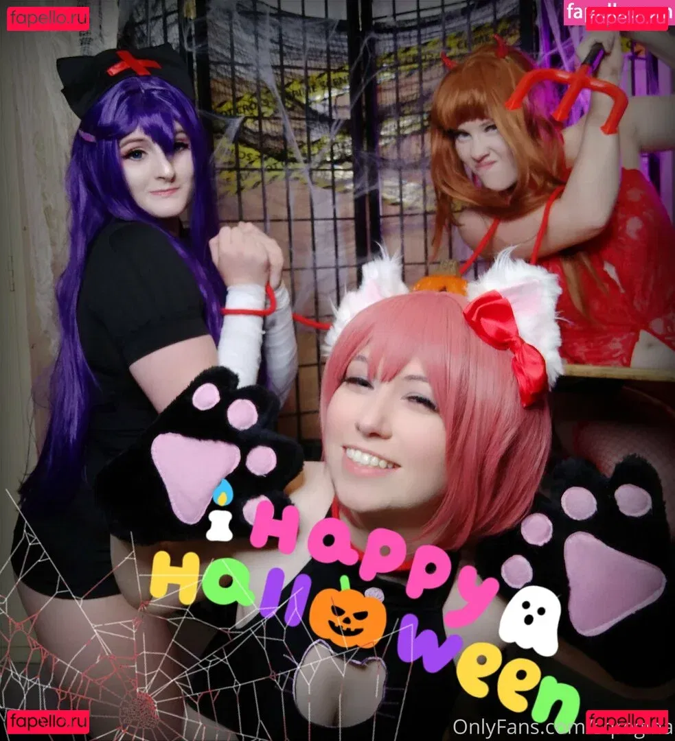 sqregina Onlyfans Photo Gallery 