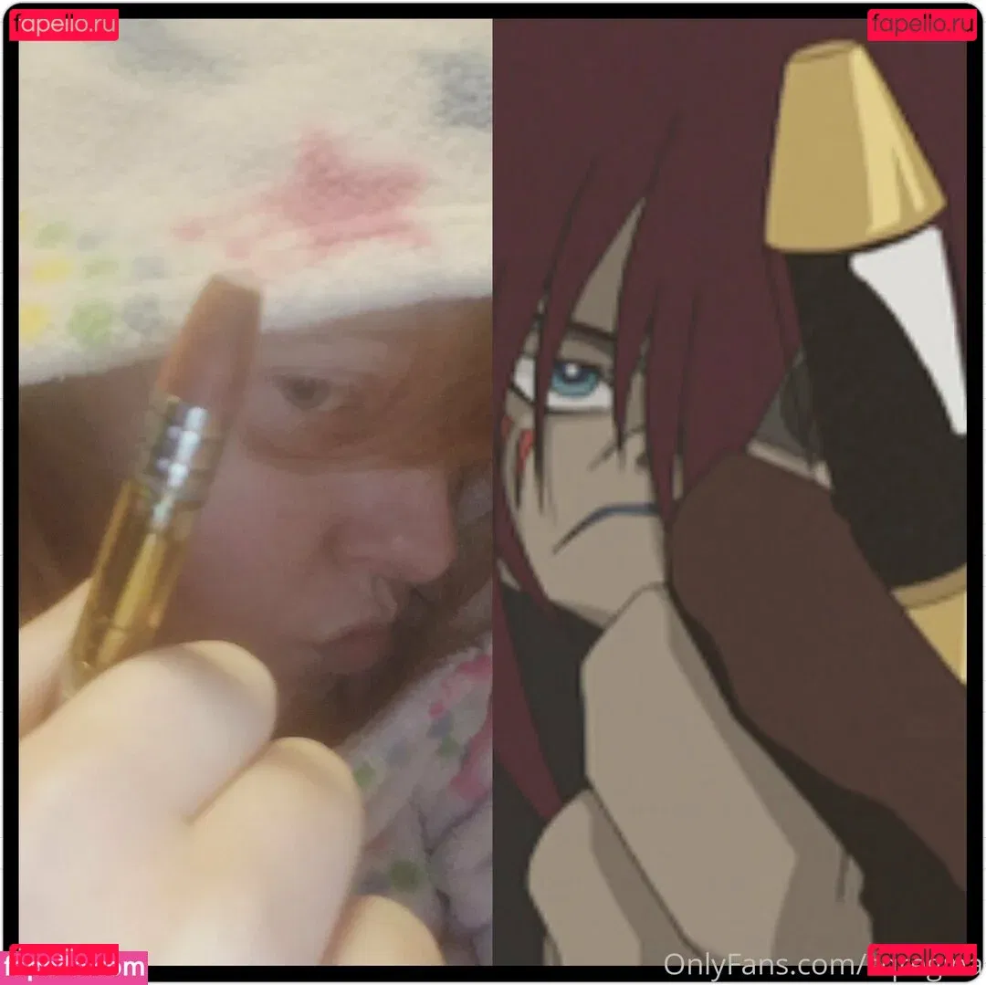 sqregina Onlyfans Photo Gallery 