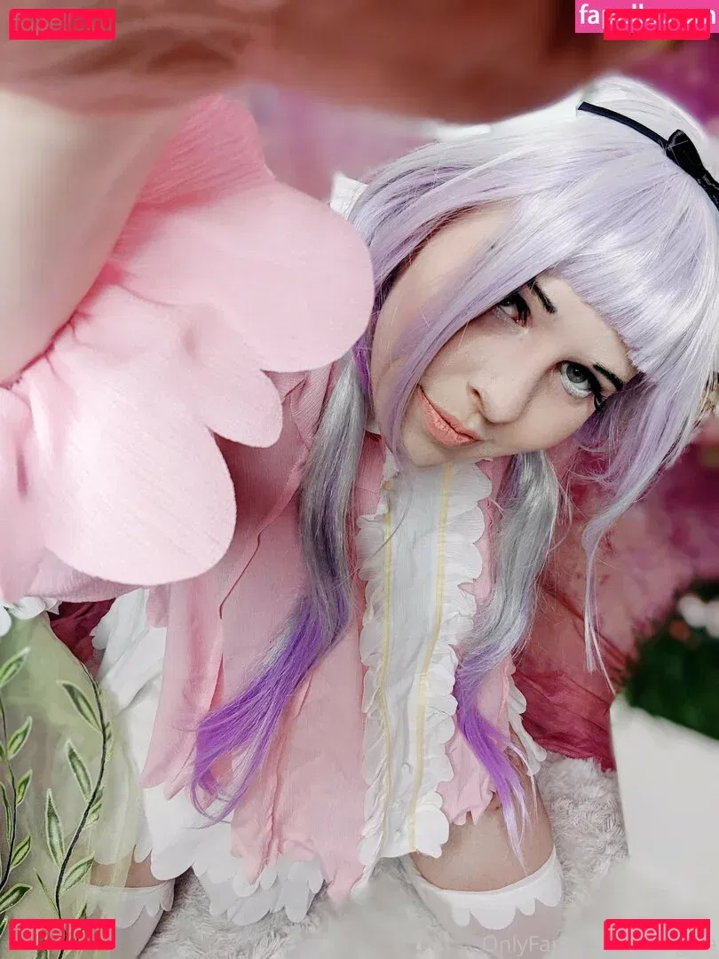 sqregina Onlyfans Photo Gallery 