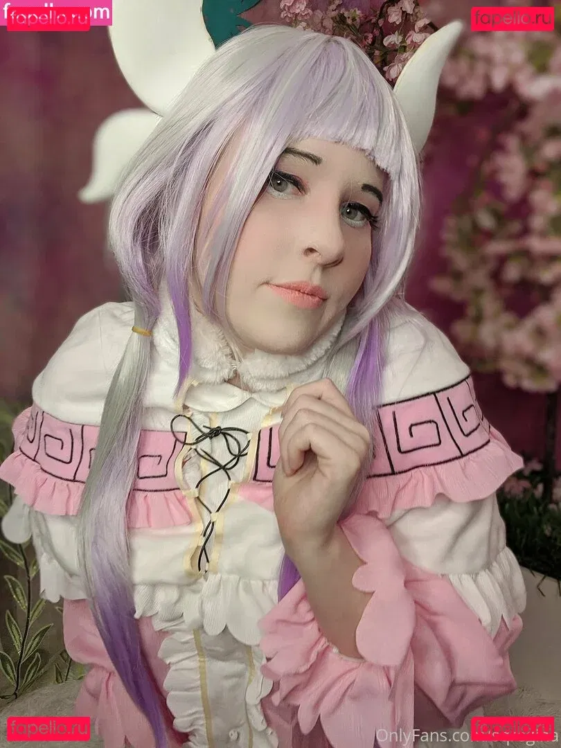 sqregina Onlyfans Photo Gallery 