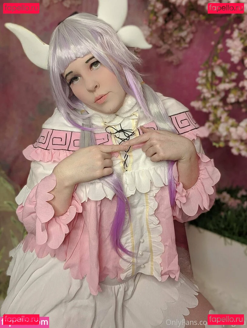 sqregina Onlyfans Photo Gallery 