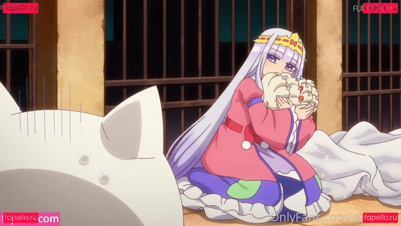 sqregina Onlyfans Photo Gallery 