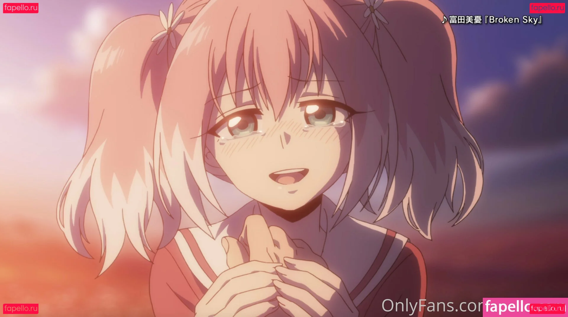 sqregina Onlyfans Photo Gallery 