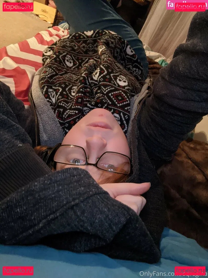 sqregina Onlyfans Photo Gallery 