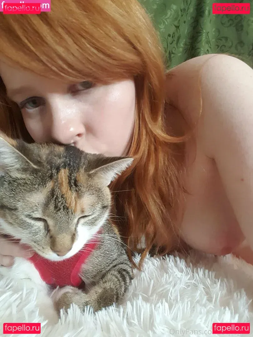 sqregina Onlyfans Photo Gallery 