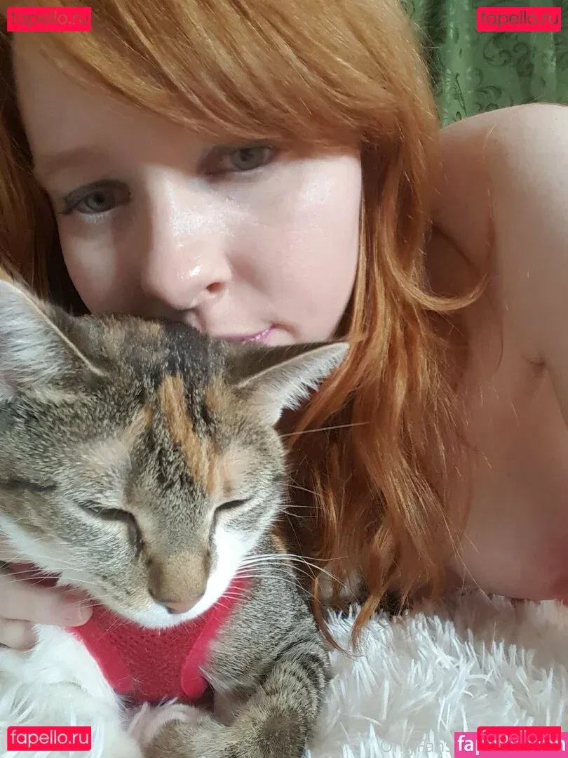 sqregina Onlyfans Photo Gallery 