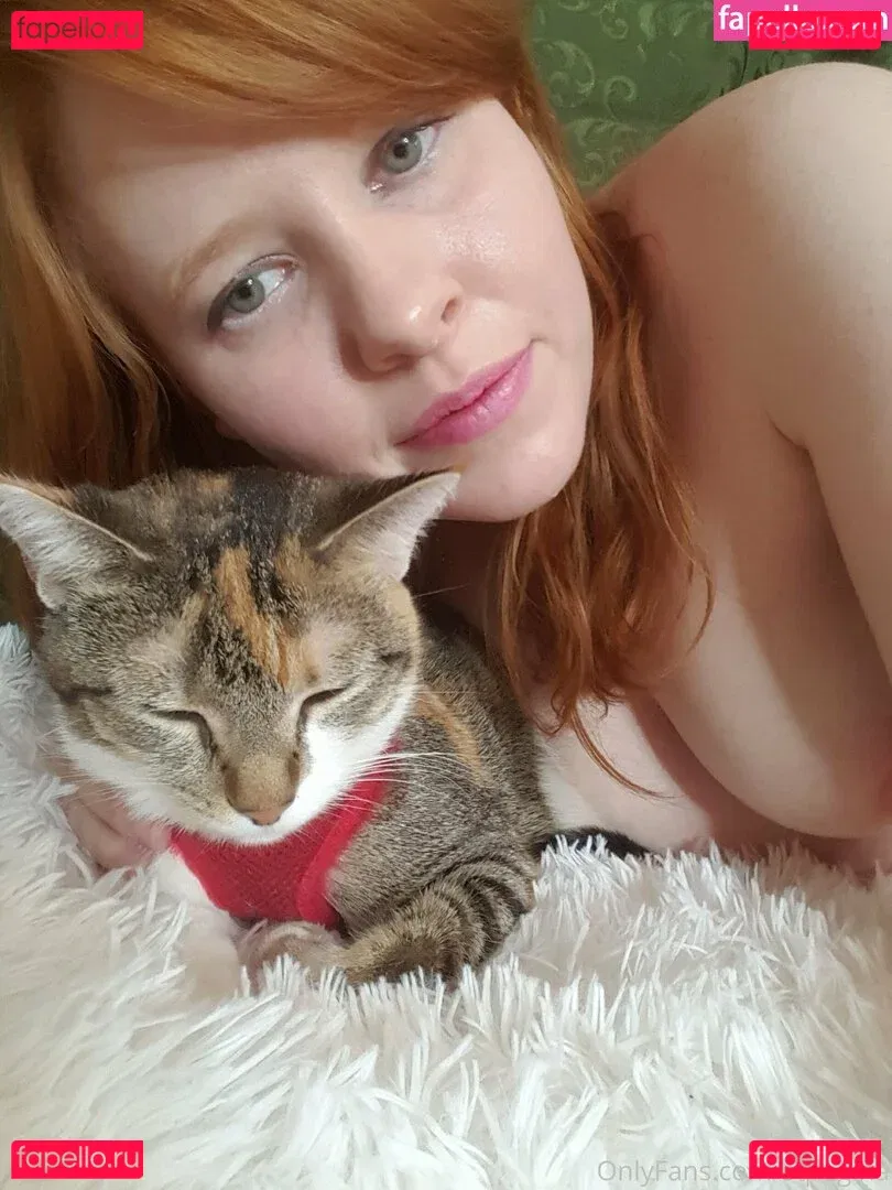 sqregina Onlyfans Photo Gallery 