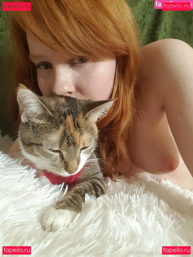 sqregina Onlyfans Photo Gallery 