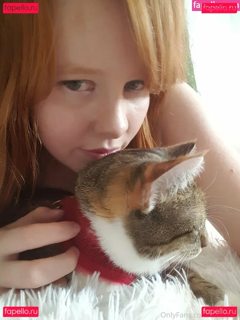 sqregina Onlyfans Photo Gallery 