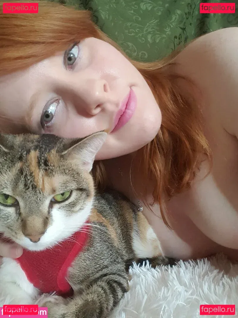 sqregina Onlyfans Photo Gallery 